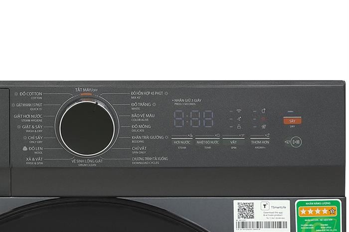 may-giat-say-toshiba-inverter-giat-13-kg-say-8-kg-twd-t21bu140uwvmg