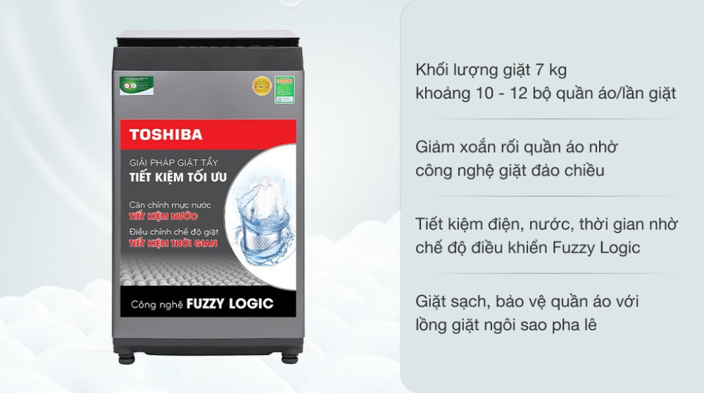 may-giat-toshiba-7-kg-aw-l805av-sg