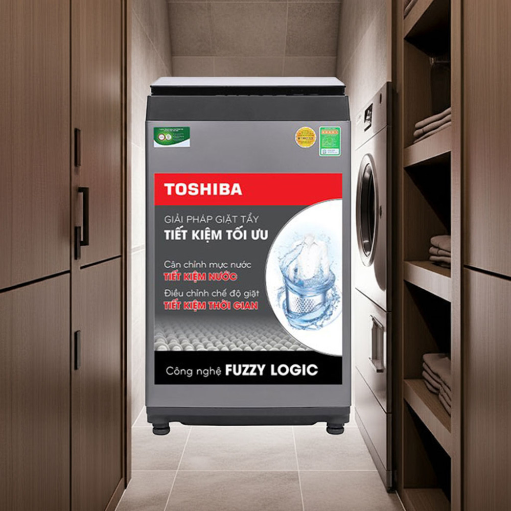 may-giat-toshiba-7-kg-aw-l805av-sg