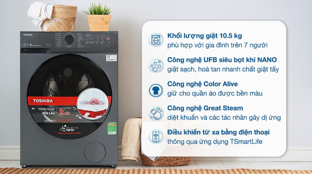 may-giat-toshiba-inverter-10-5-kg-tw-t23bu115uwv-mg