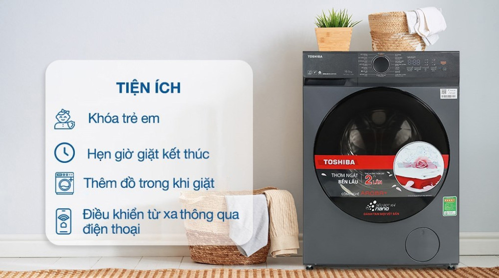 may-giat-toshiba-inverter-10-5-kg-tw-t23bu115uwv-mg