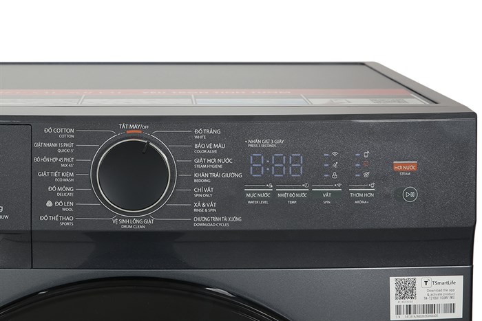 may-giat-toshiba-inverter-10-5-kg-tw-t23bu115uwv-mg