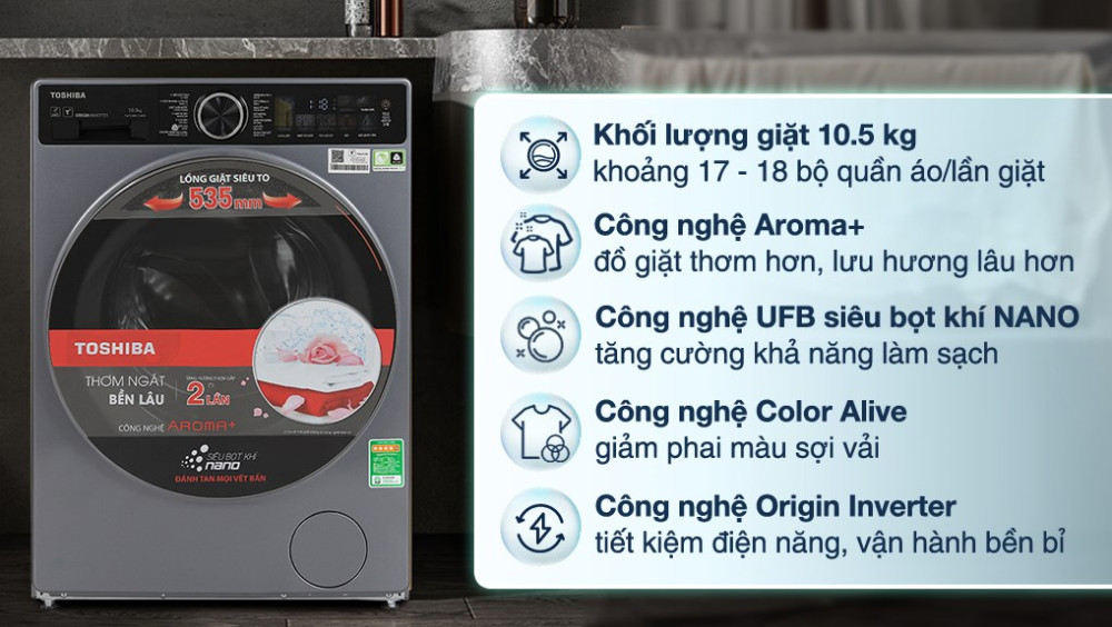 may-giat-toshiba-inverter-10-5-kg-tw-t25bu115mwv-mg
