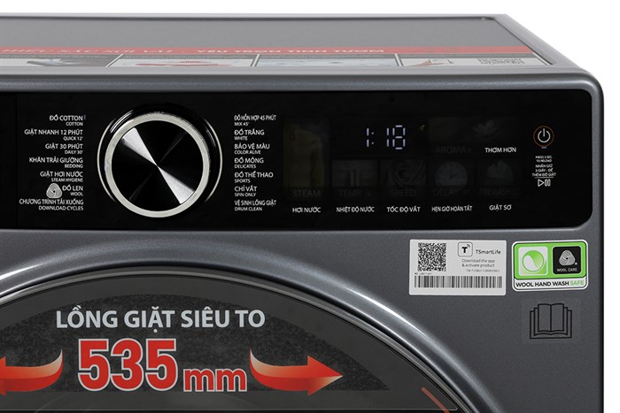 may-giat-toshiba-inverter-10-5-kg-tw-t25bu115mwv-mg