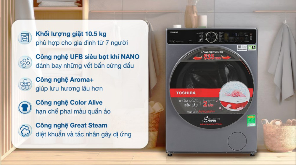 may-giat-toshiba-inverter-10-5-kg-tw-t25bzu115mwvmg