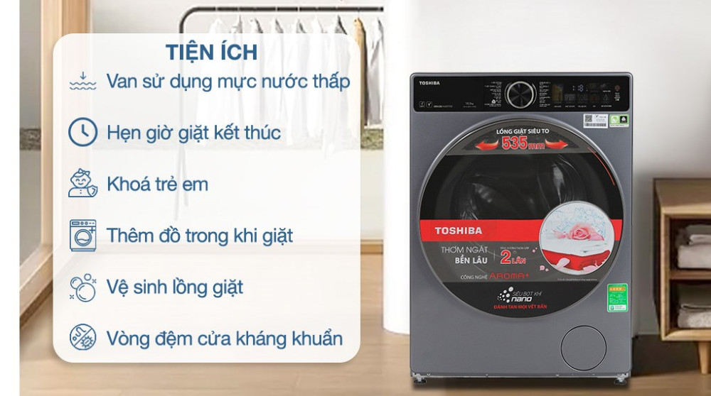 may-giat-toshiba-inverter-10-5-kg-tw-t25bzu115mwvmg