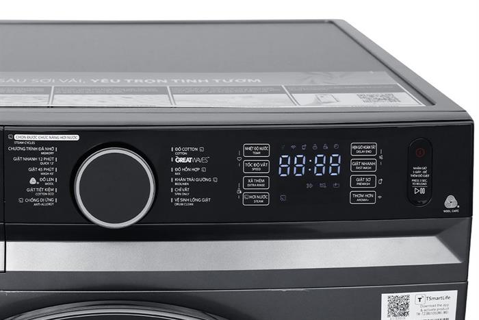 may-giat-toshiba-inverter-10-kg-tw-t23bu110uwv-mg