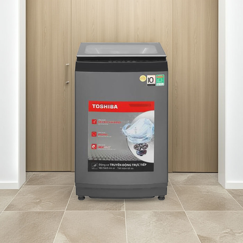 may-giat-toshiba-inverter-15-kg-aw-t08du1600lv-mk