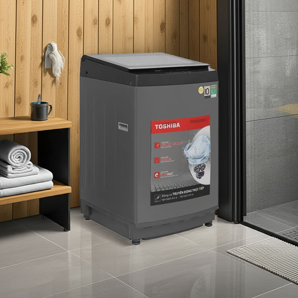 may-giat-toshiba-inverter-15-kg-aw-t08du1600lv-mk
