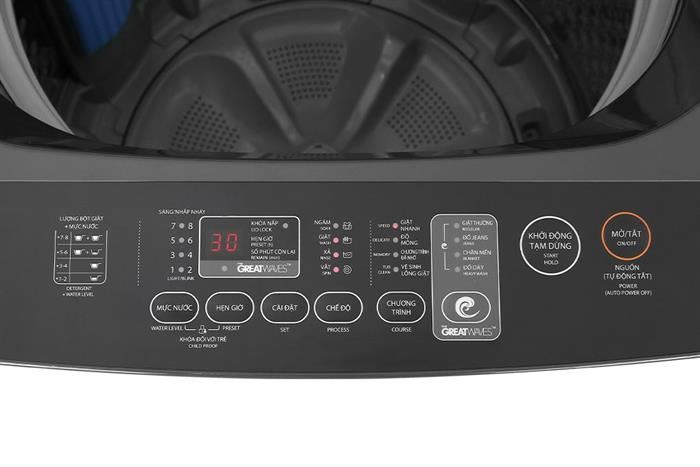 may-giat-toshiba-inverter-17-kg-aw-dun1800mv-sg