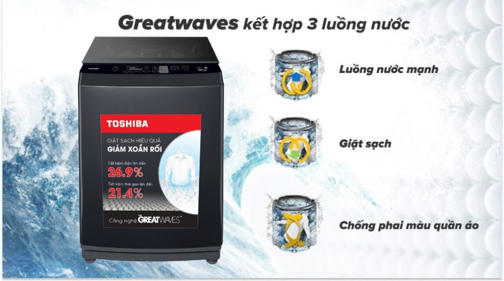 may-giat-toshiba-inverter-9-0-kg-aw-dk1000fv-kk