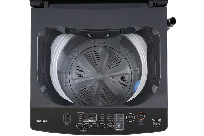 may-giat-toshiba-inverter-9-0-kg-aw-dk1000fv-kk