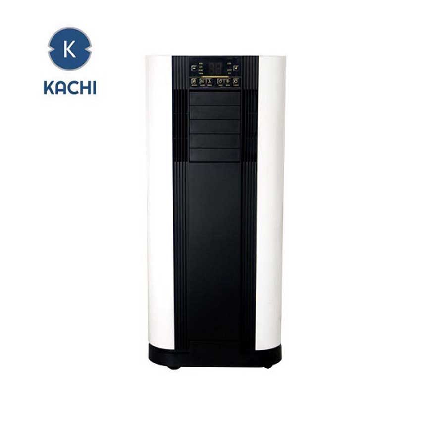Máy lạnh di động 1 ngựa 9000btu Kachi KC-ML01 thiết kế nhỏ gọn