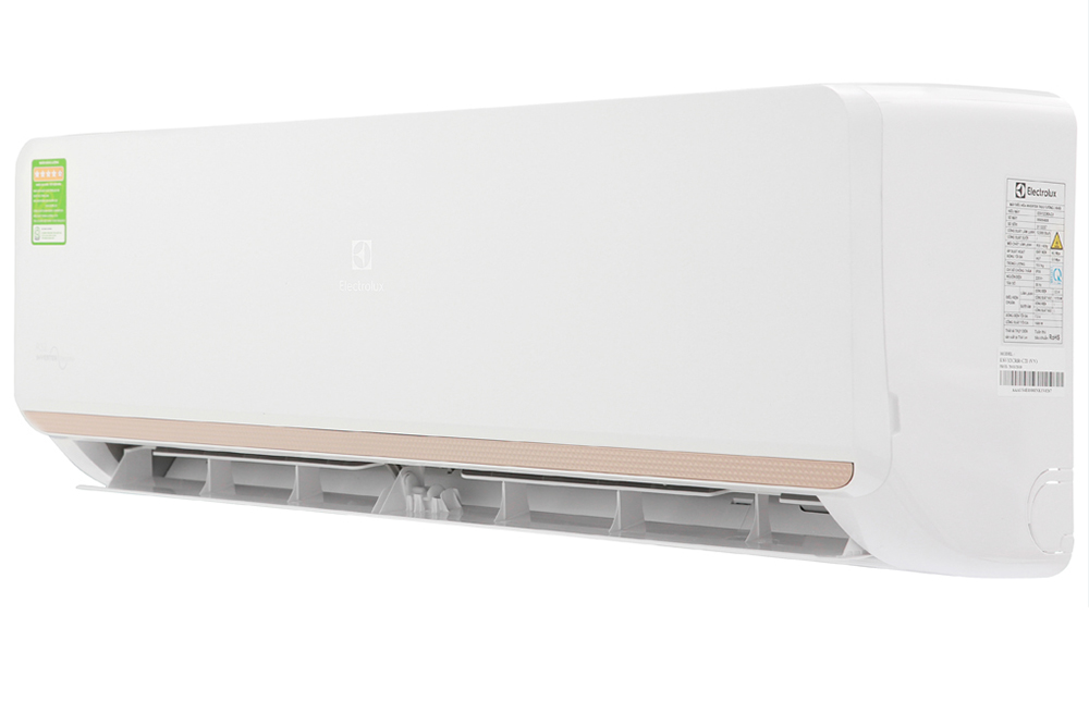Máy lạnh Electrolux Inverter 1.5 HP ESV12CRR-C2 - Hàng chính hãng