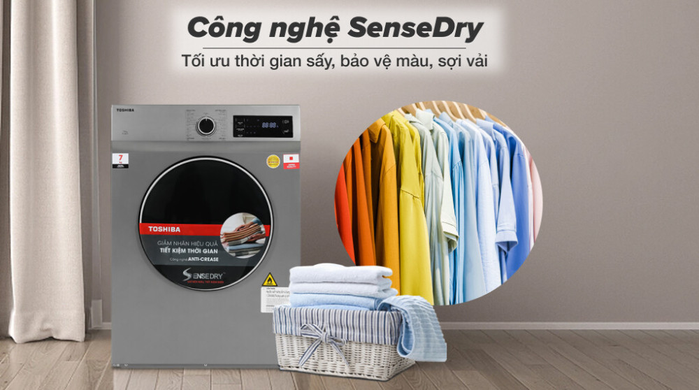 may-say-thong-hoi-toshiba-7kg-td-h80sevsk