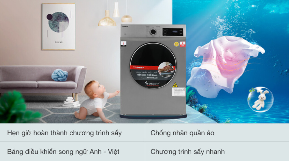 may-say-thong-hoi-toshiba-7kg-td-h80sevsk