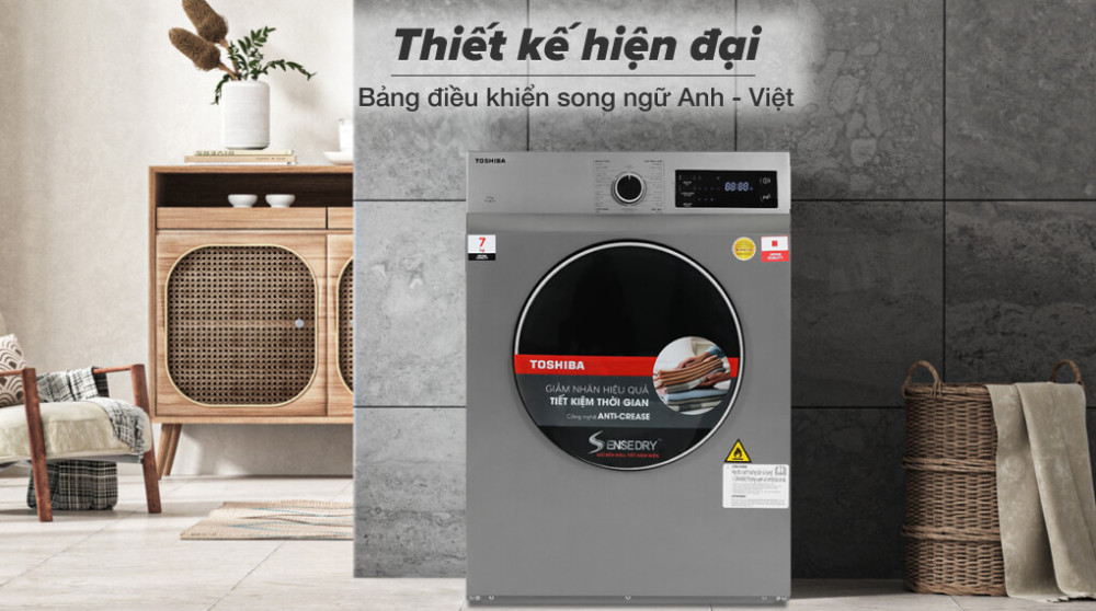 may-say-thong-hoi-toshiba-7kg-td-h80sevsk