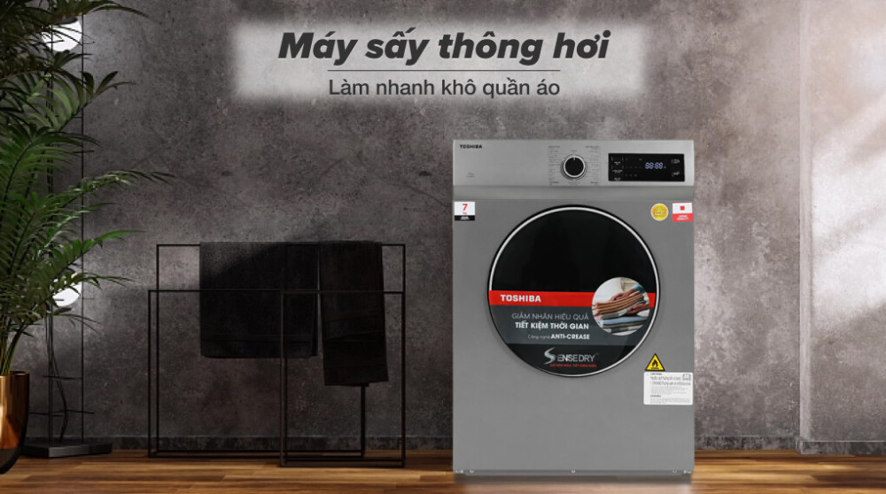 may-say-thong-hoi-toshiba-7kg-td-h80sevsk