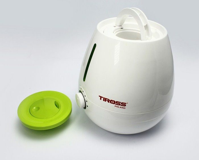 Tiross TS840