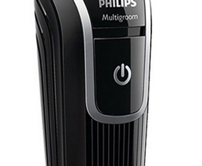 Máy tạo kiểu râu cho nam Philips QG3320-3