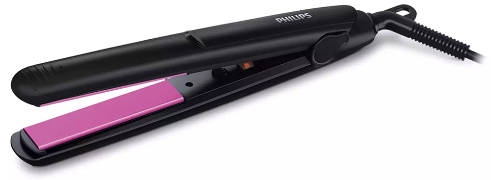Máy tạo kiểu tóc Philips HP8401/00 - Hàng chính hãng
