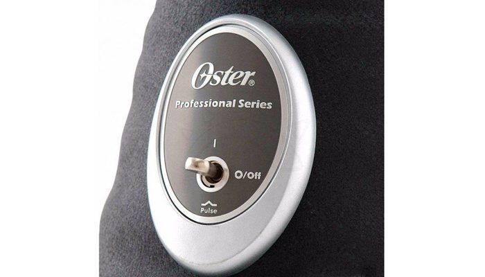 Nút điều chỉnh Oster Professional BPST02