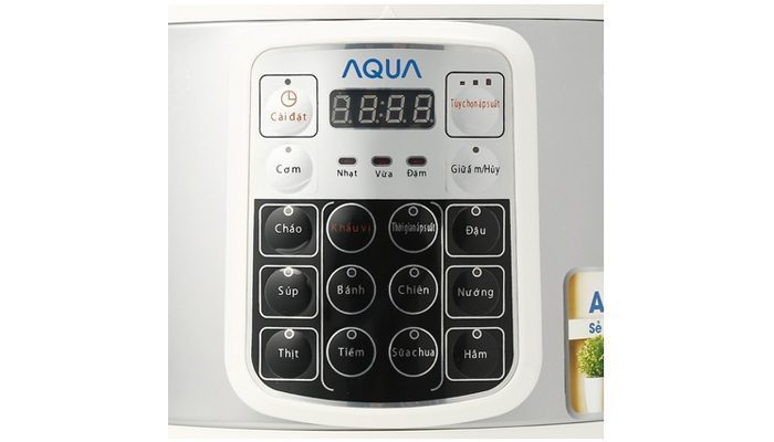 Aqua APC-50D