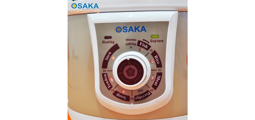 núm điều khiển nồi áp suất Osaka IPM-06SG