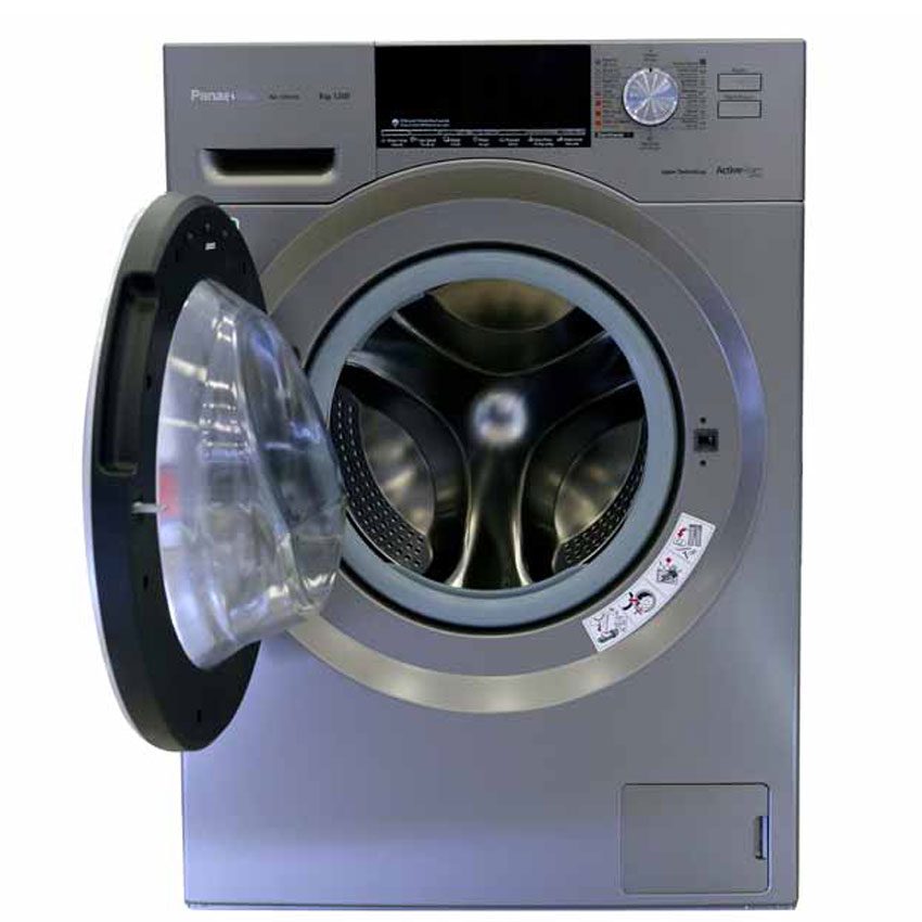 Máy giặt Panasonic NA-120VX6LV2
