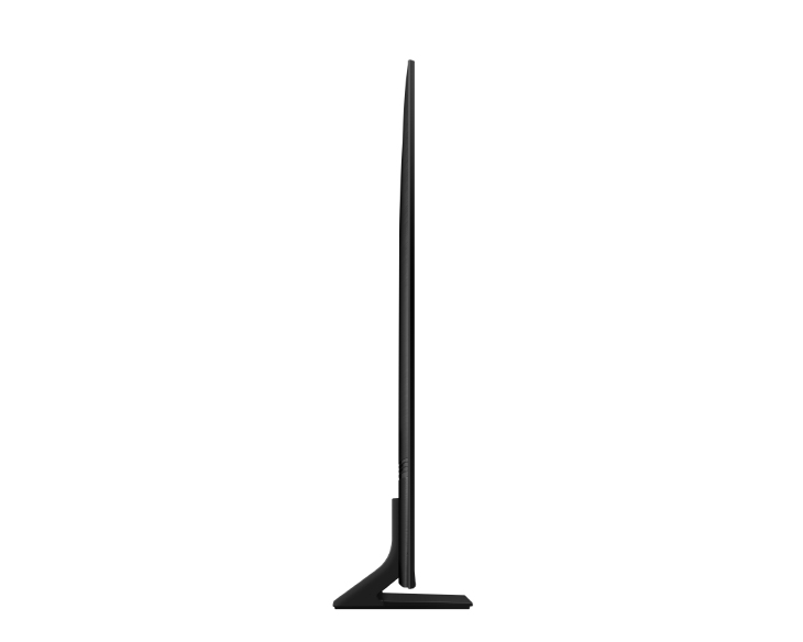 Smart QLED Tivi 4K Samsung 50Q60DA 50 inch