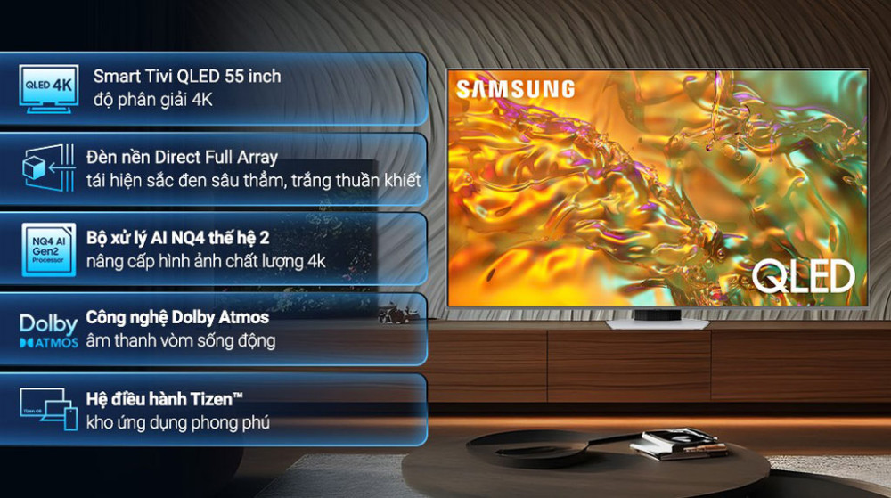 smart-tivi-qled-samsung-ai-4k-55-inch-qa55q80d