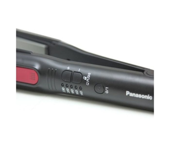 Máy Tạo Kiểu Tóc Panasonic PADT-EH-HV51-K645-5cap