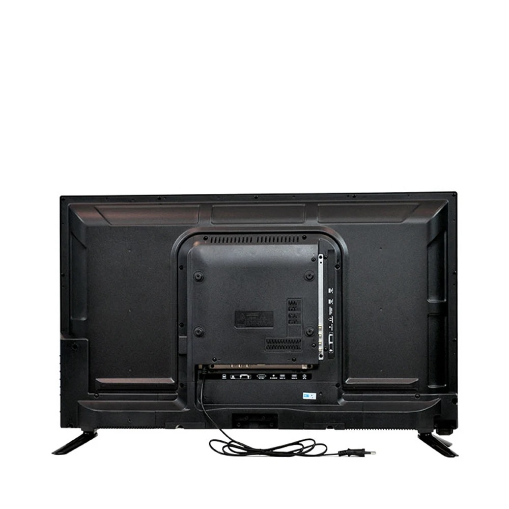 Tivi LED Sanco H32T100 thiết kế phù hợp mọi không gian