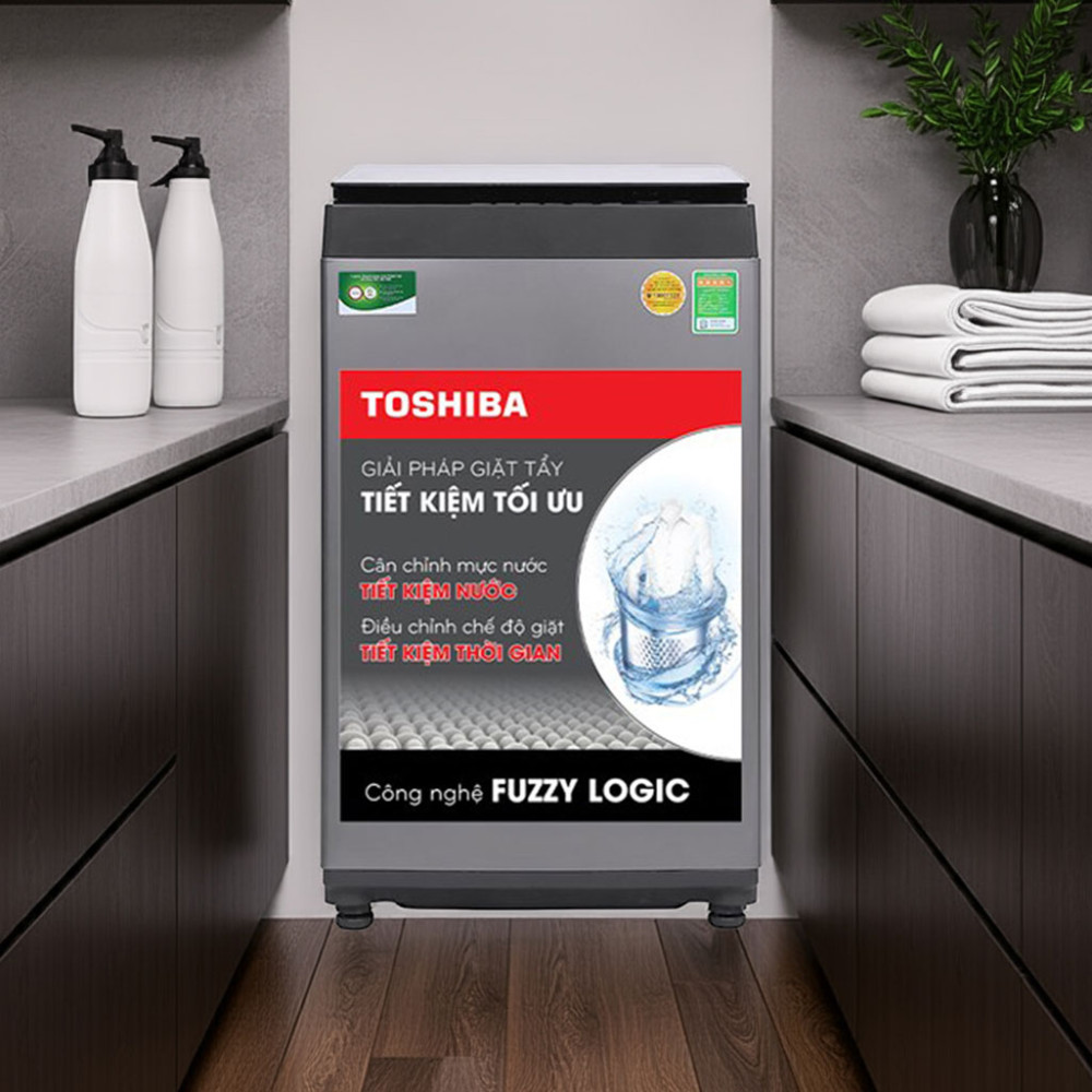 may-giat-toshiba-7-kg-aw-l805av-sg