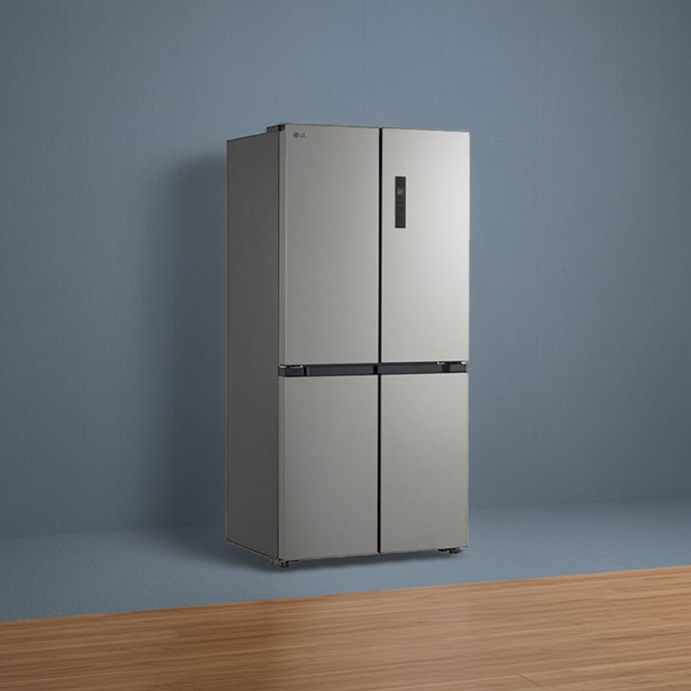 tu-lanh-LG-Inverter-474-lit-Multi-Door-LFB47SVM