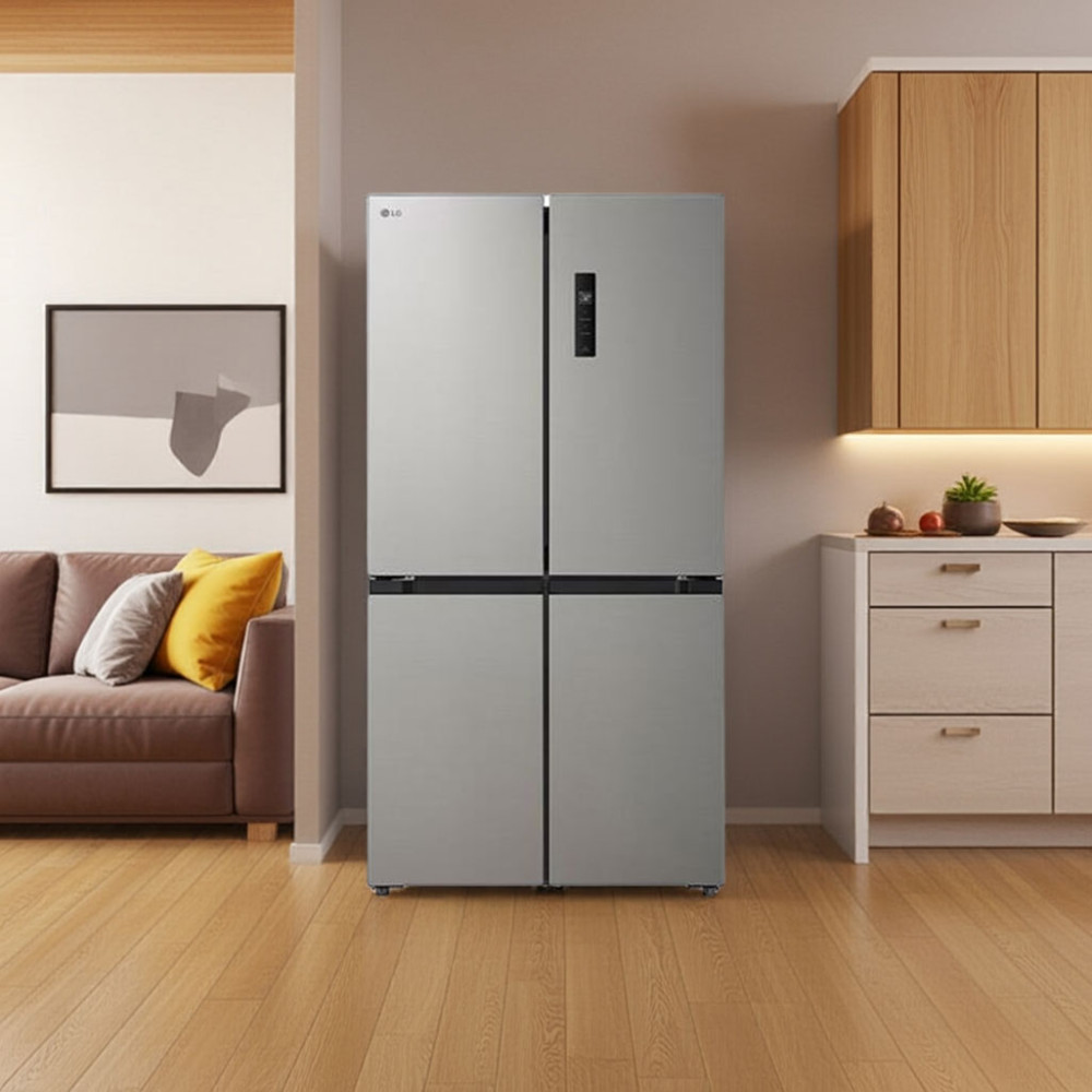 tu-lanh-LG-Inverter-474-lit-Multi-Door-LFB47SVM