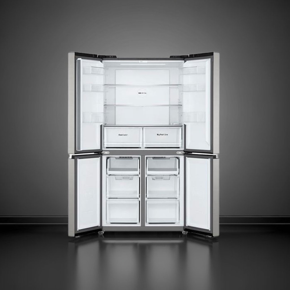tu-lanh-LG-Inverter-474-lit-Multi-Door-LFB47SVM