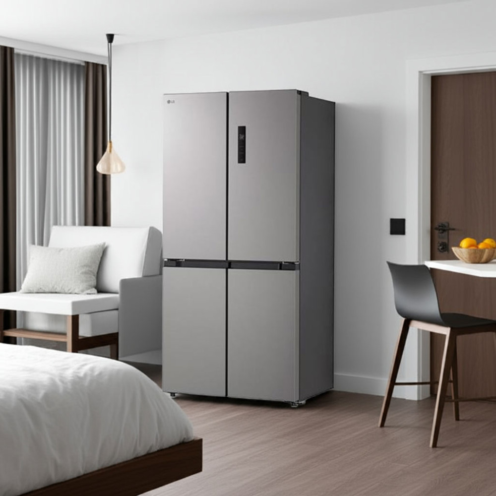 tu-lanh-LG-Inverter-474-lit-Multi-Door-LFB47SVM
