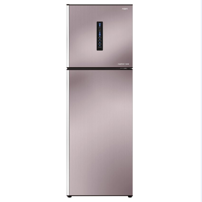Tủ lạnh Aqua AQR-I386DN 
