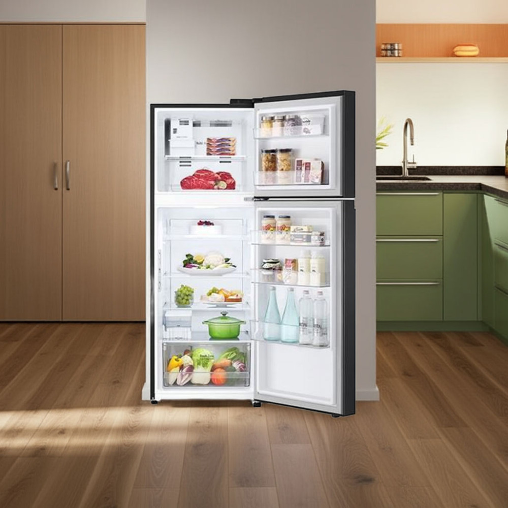 tu-lanh-lg-inverter-315-lit-ltb31blma.