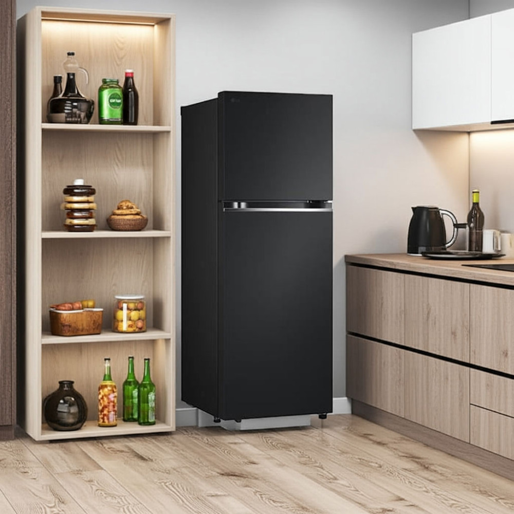 tu-lanh-lg-inverter-315-lit-ltb31blma.