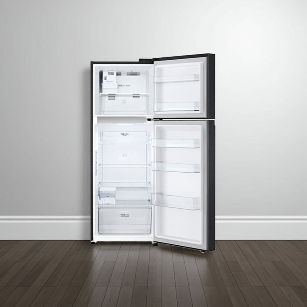 tu-lanh-lg-inverter-315-lit-ltb31blma.
