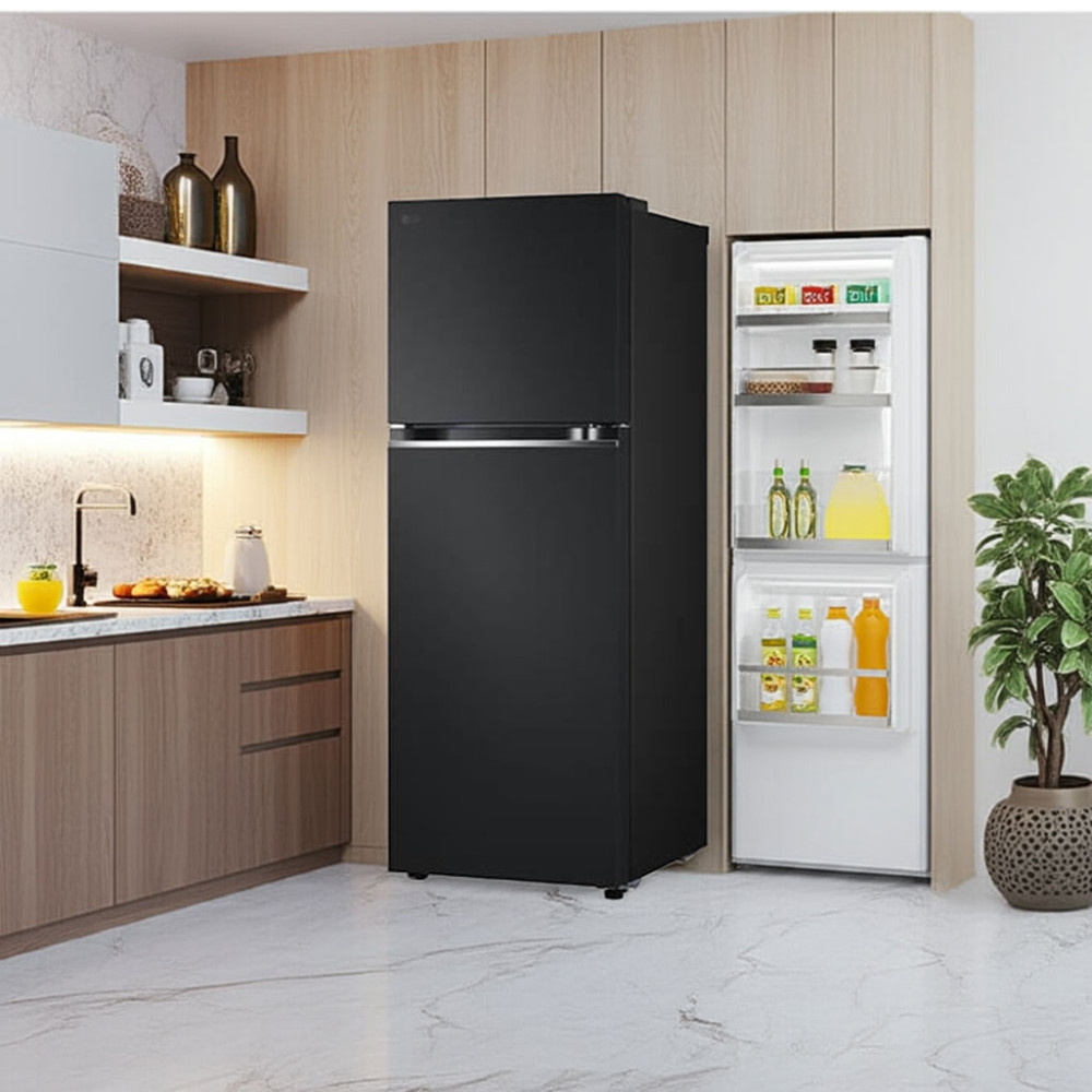 tu-lanh-lg-inverter-315-lit-ltb31blma.