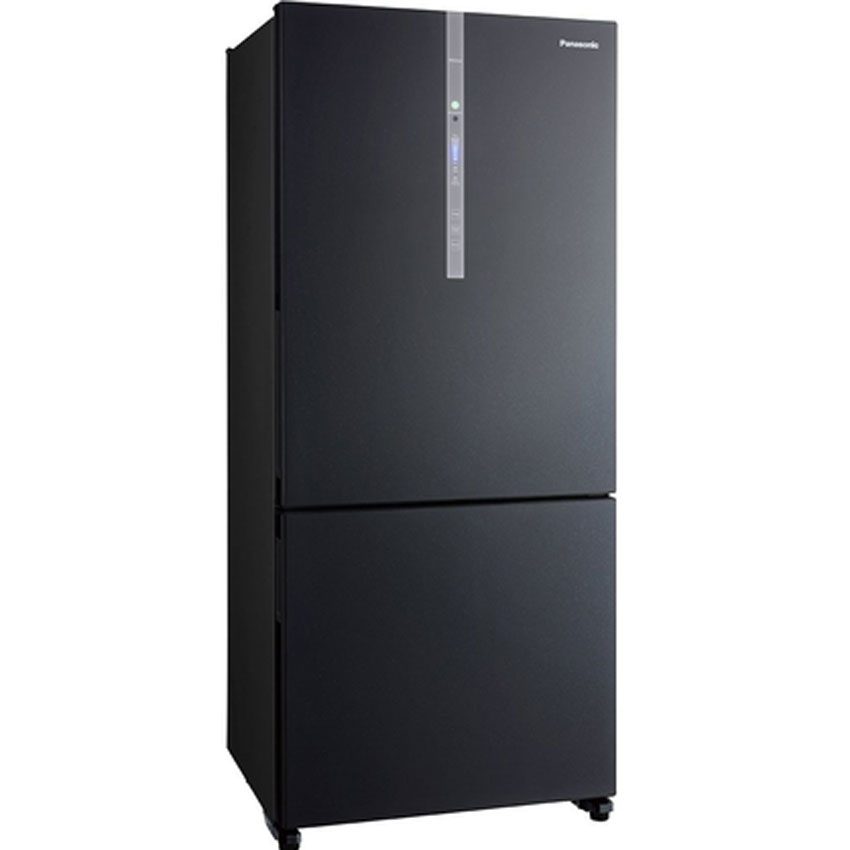 tủ lạnh Panasonic NR-BX418GKVN