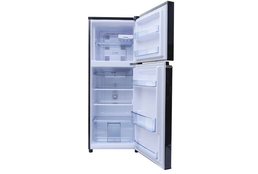 Tủ lạnh Panasonic NR-BA228PTV1 
