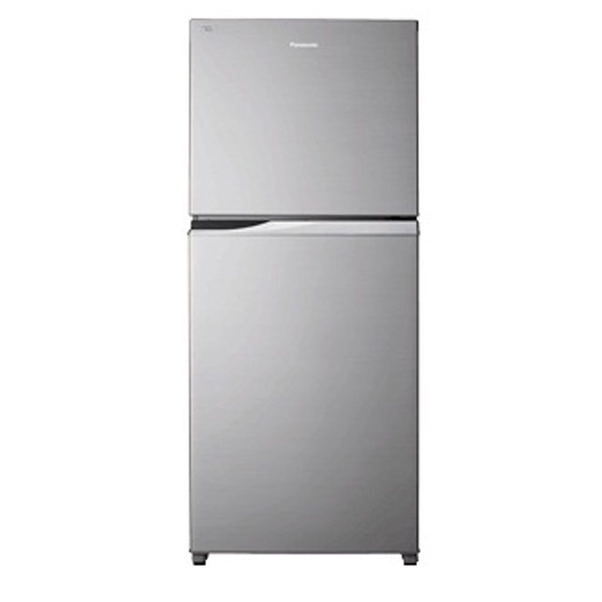  Tủ lạnh Panasonic NR-BD468VSVN 
