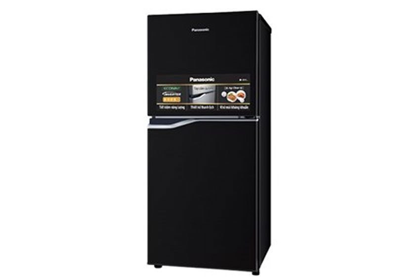 Tủ lạnh Panasonic NR-BA188PKV1