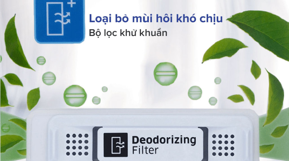 Tủ lạnh Samsung Inverter 406 lít Bespoke RT42CB6784C3SV - Hàng chính hãng