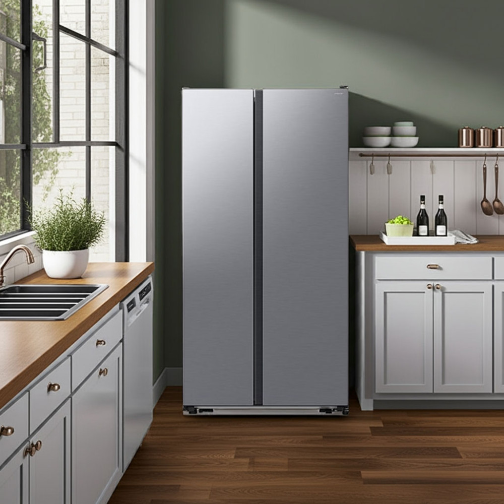 tu-lanh-samsung-inverter-583-lit-side-by-side-rs57dg400em9sv
