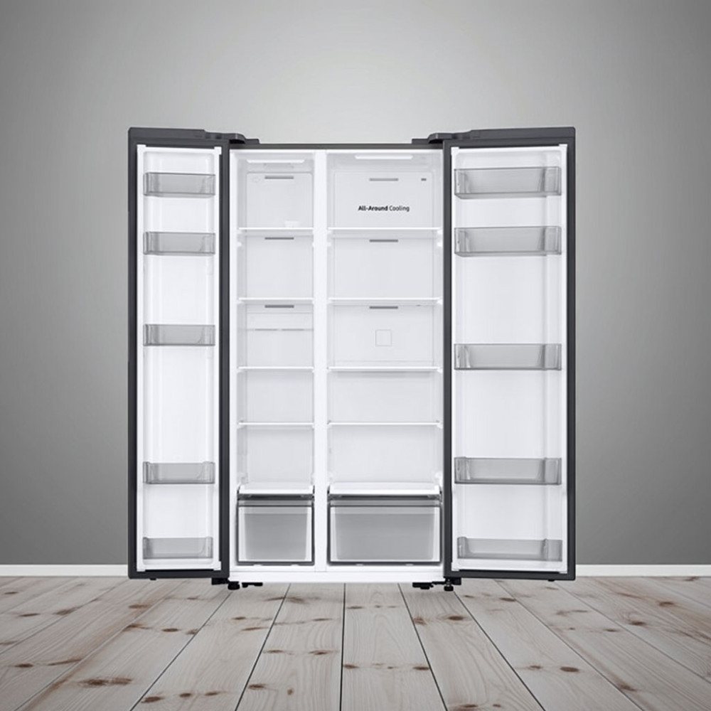 tu-lanh-samsung-inverter-583-lit-side-by-side-rs57dg400em9sv